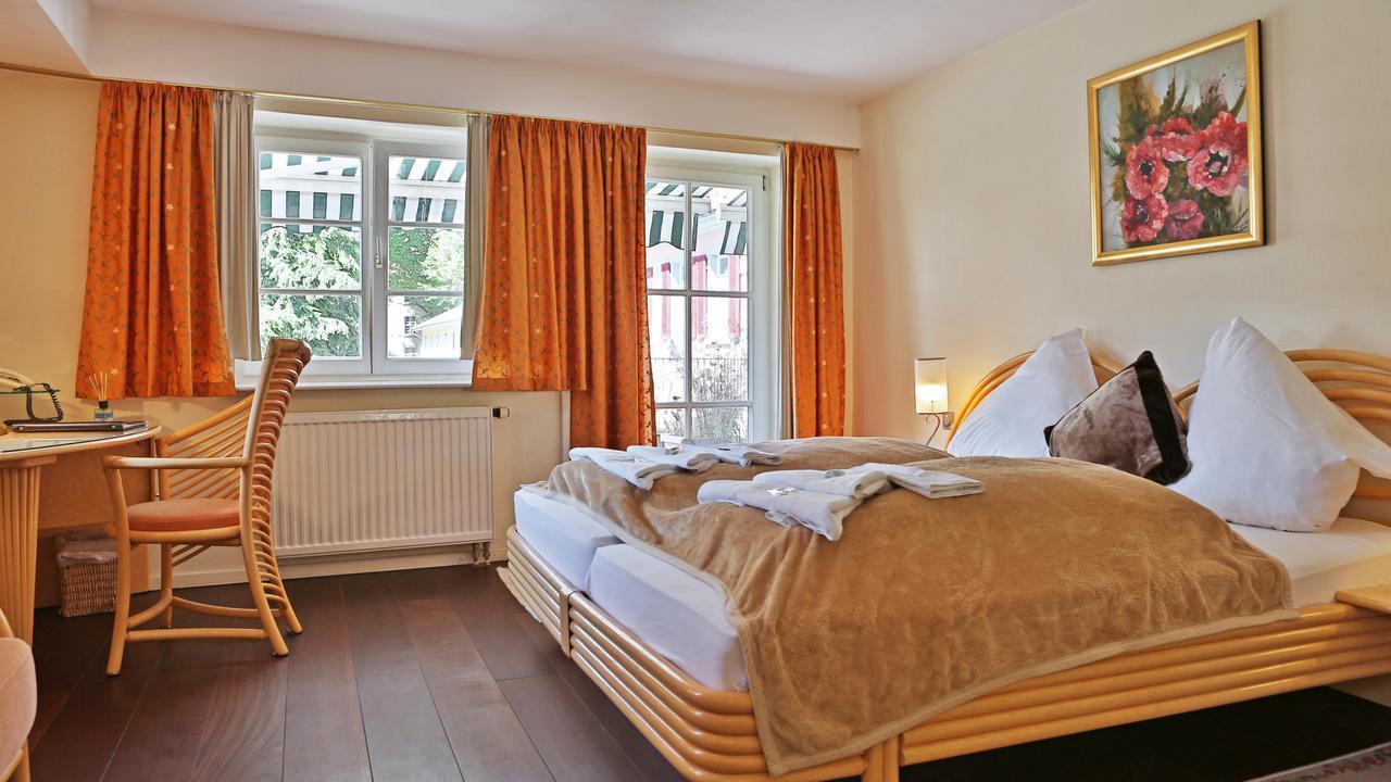 Das Lamm Heidelberg Kültér fotó