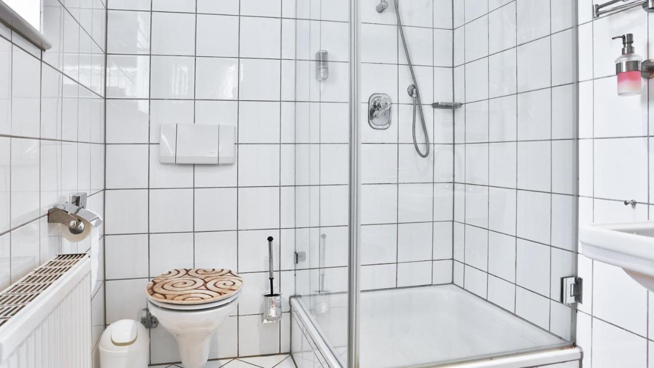 Das Lamm Heidelberg Kültér fotó